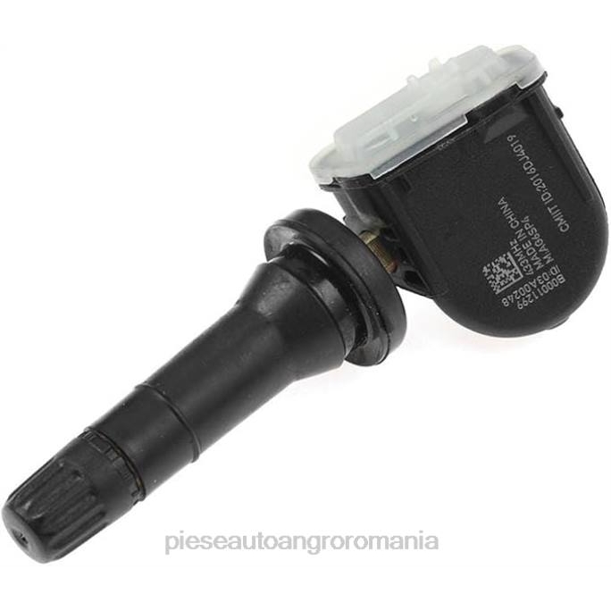 Piese Auto Cluj | tpms jianghuai senzorul de presiune b00011299 433mhz 2HDV3097