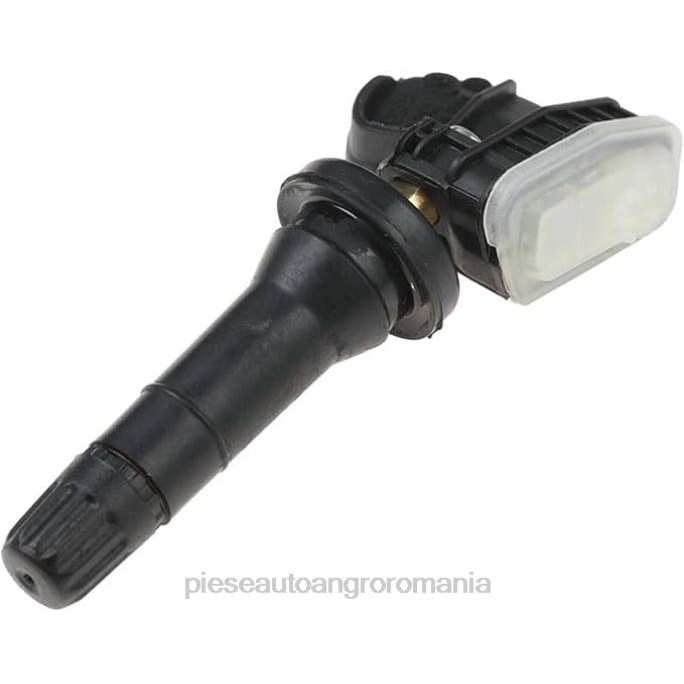 Piese Auto Cluj | tpms jianghuai senzorul de presiune b00011299 433mhz 2HDV3097