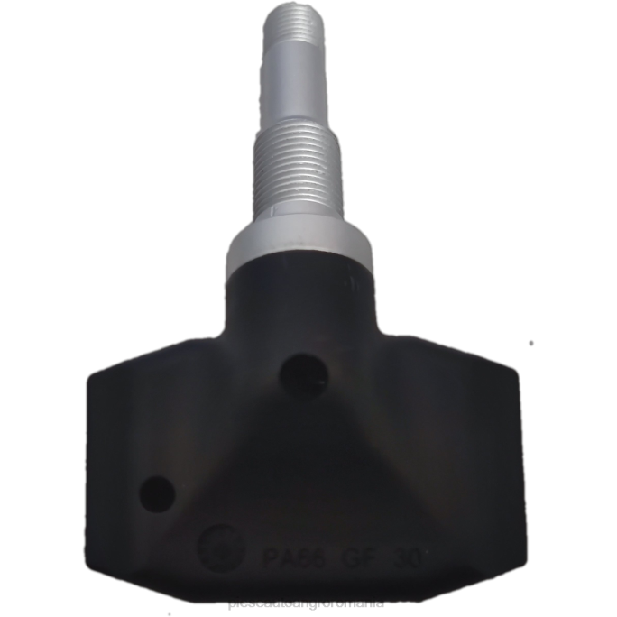 Piese Auto Cluj | tpms jiangzing senzor presiune anvelope gp26508ab 2HDV2637