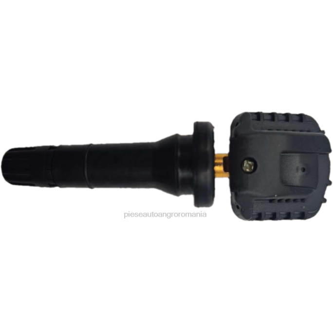 Piese Auto Cluj | tpms jitou senzor presiune anvelope f113114011 2HDV2647