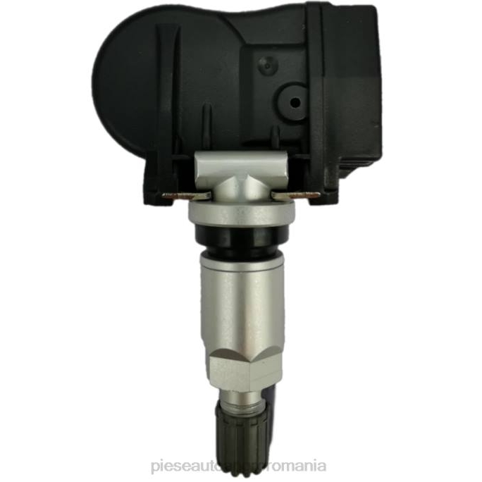 Piese Auto Cluj | tpms nio senzorul de presiune a2c19400901 433mhz 2HDV3107