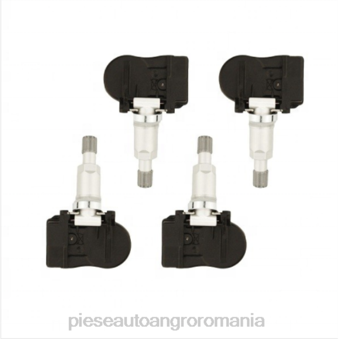 Piese Auto Cluj | tpms rongwei senzor presiune anvelope fw931a159ab rw 2HDV2597