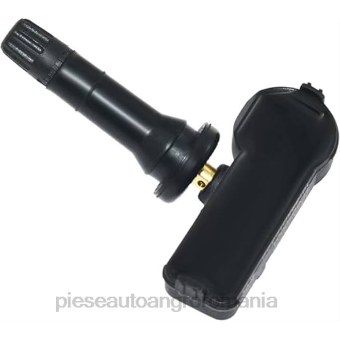 Piese Auto Cluj | tpms saic datsun senzor presiune anvelope tp3040001 2HDV2627