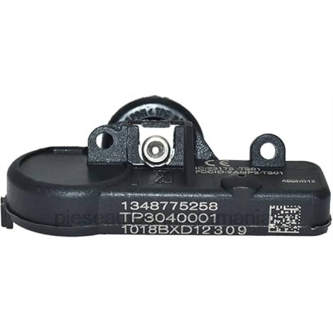 Piese Auto Cluj | tpms saic datsun senzor presiune anvelope tp3040001 2HDV2627