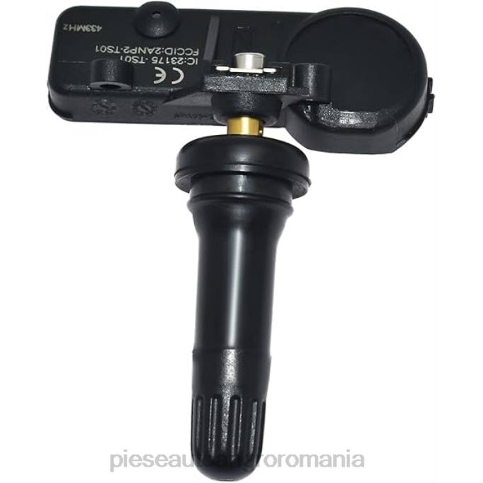Piese Auto Cluj | tpms saic datsun senzor presiune anvelope tp3040001 2HDV2627