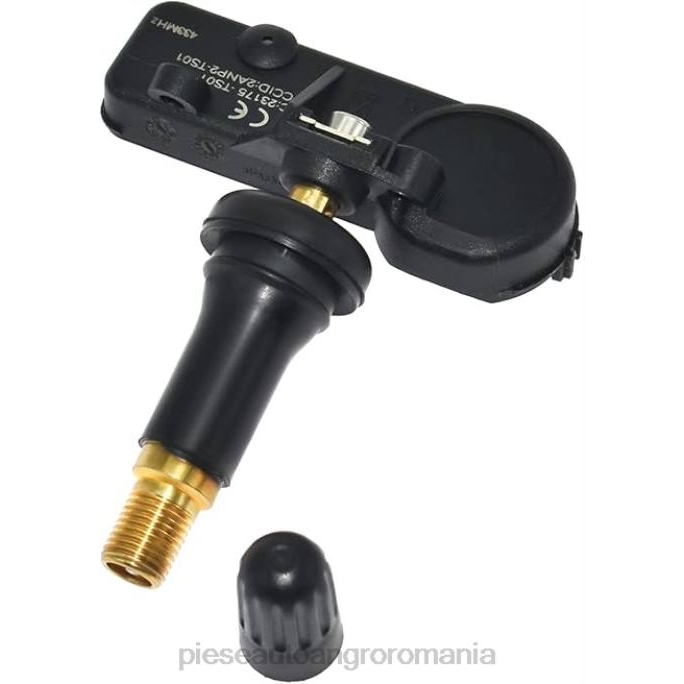 Piese Auto Cluj | tpms saic datsun senzor presiune anvelope tp3040001 2HDV2627