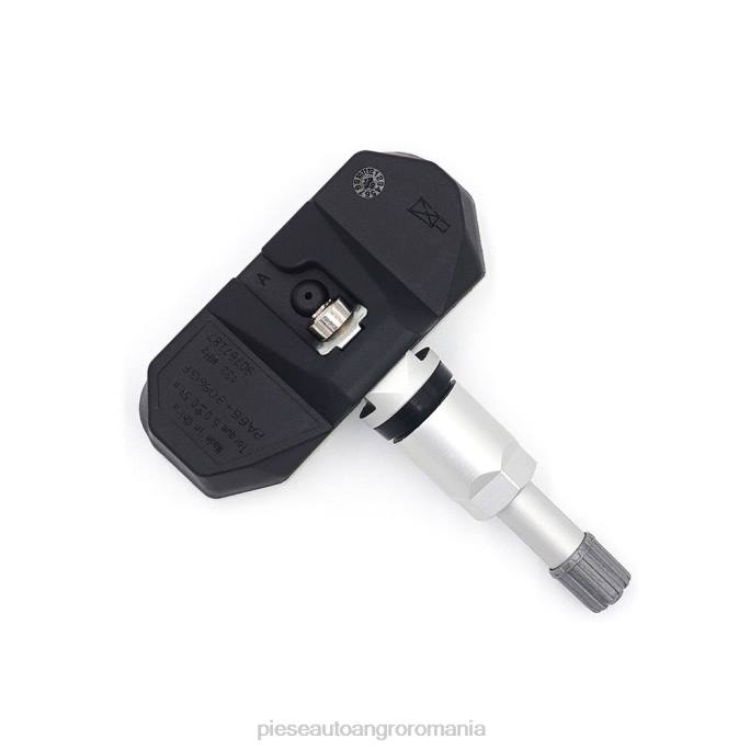 Piese Auto Iasi | tpms baojun senzor presiune anvelope fs43x0l7 2HDV2623