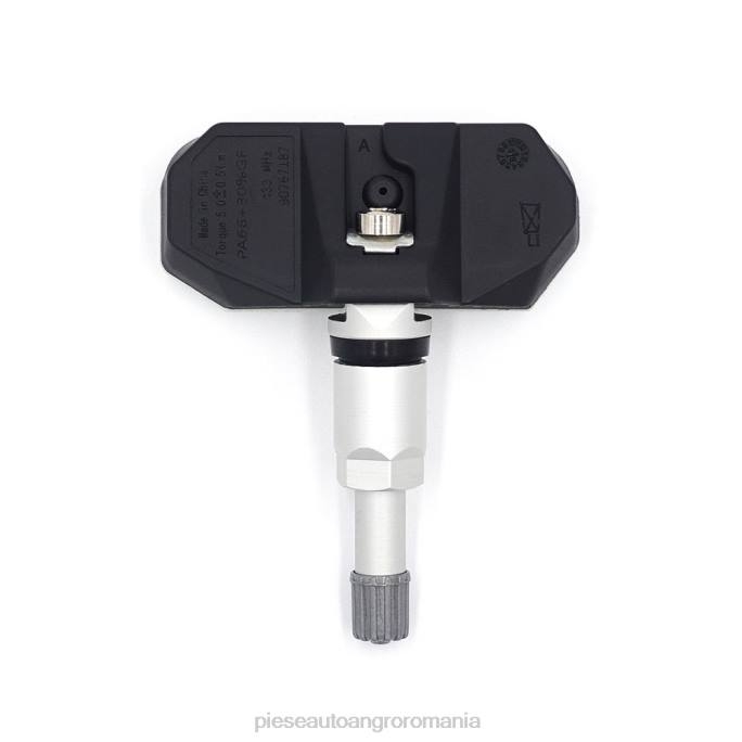 Piese Auto Iasi | tpms baojun senzor presiune anvelope fs43x0l7 2HDV2623