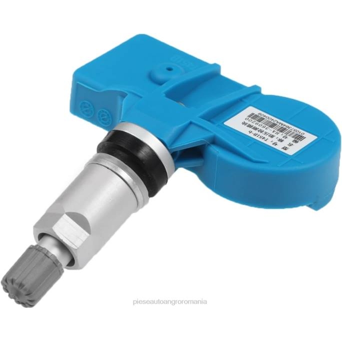 Piese Auto Iasi | tpms byd senzorul de presiune ha3609200 433mhz 2HDV3063