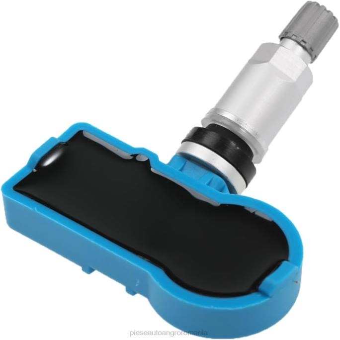 Piese Auto Iasi | tpms byd senzorul de presiune ha3609200 433mhz 2HDV3063