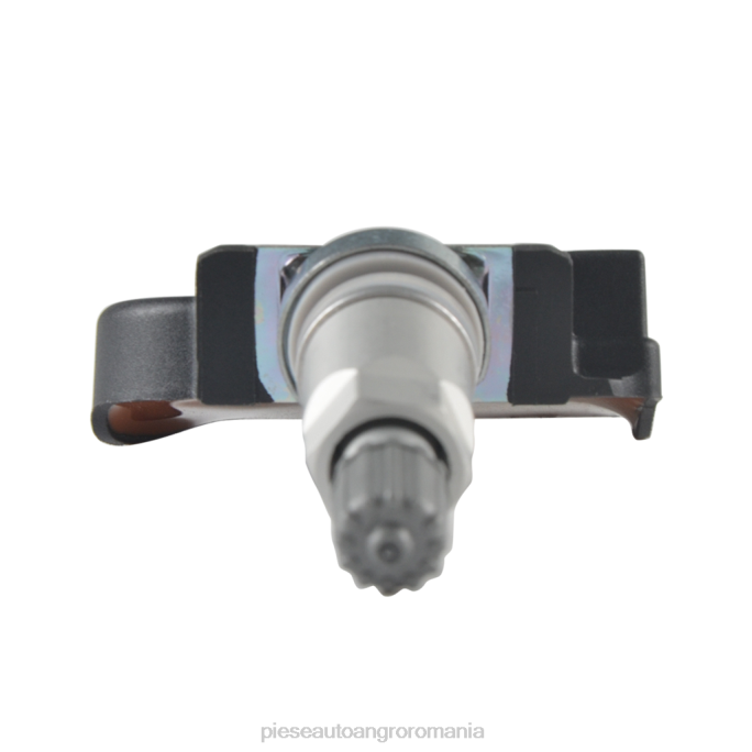Piese Auto Iasi | tpms chery senzor presiune anvelope j523114013 2HDV2583