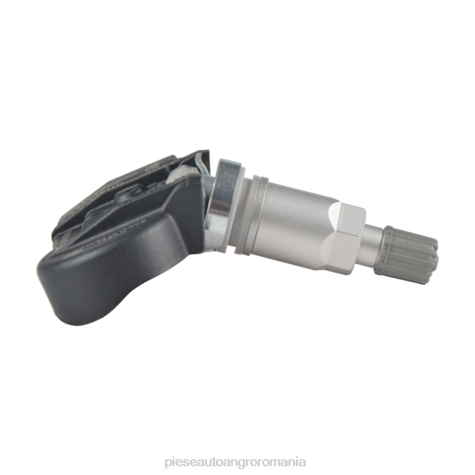 Piese Auto Iasi | tpms chery senzor presiune anvelope j523114013 2HDV2583