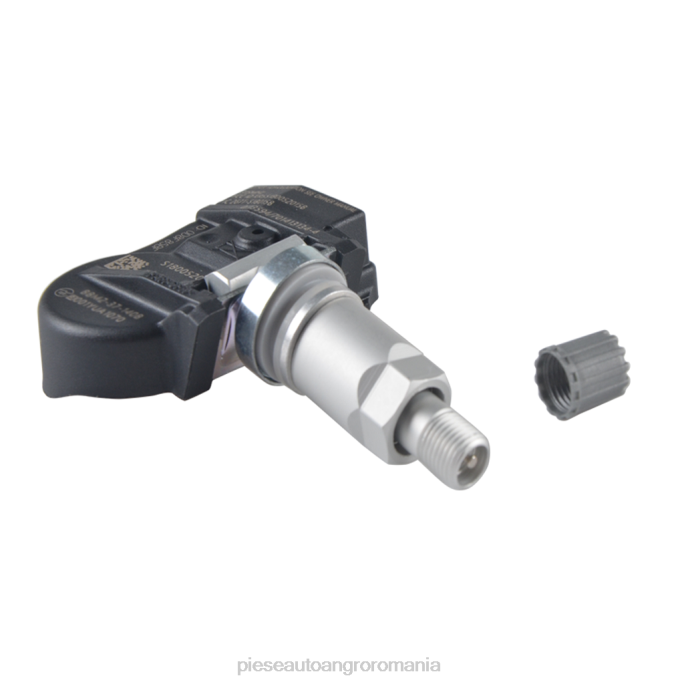 Piese Auto Iasi | tpms chery senzor presiune anvelope j523114013 2HDV2583