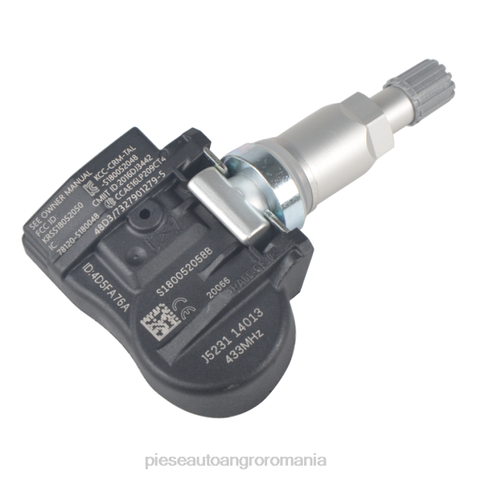 Piese Auto Iasi | tpms chery senzor presiune anvelope j523114013 2HDV2583