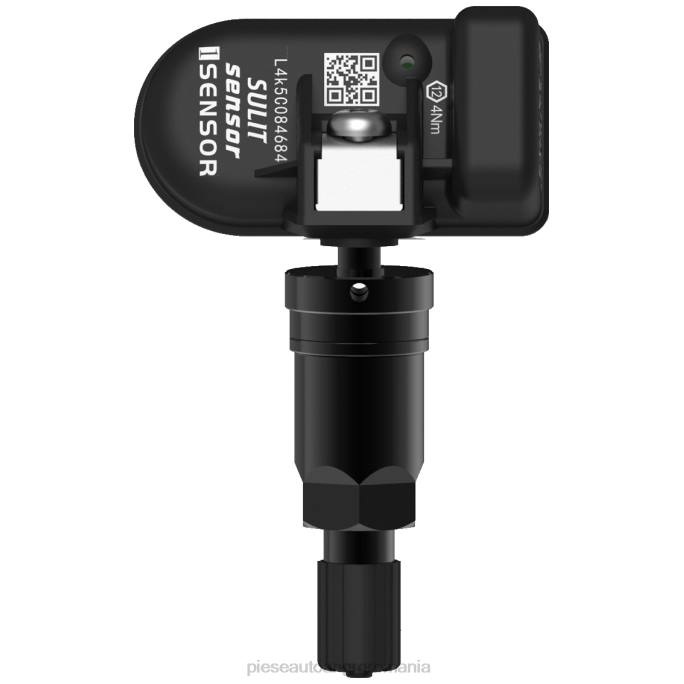 Piese Auto Iasi | tpms geely senzorul de presiune 1732445 433mhz 2HDV3043