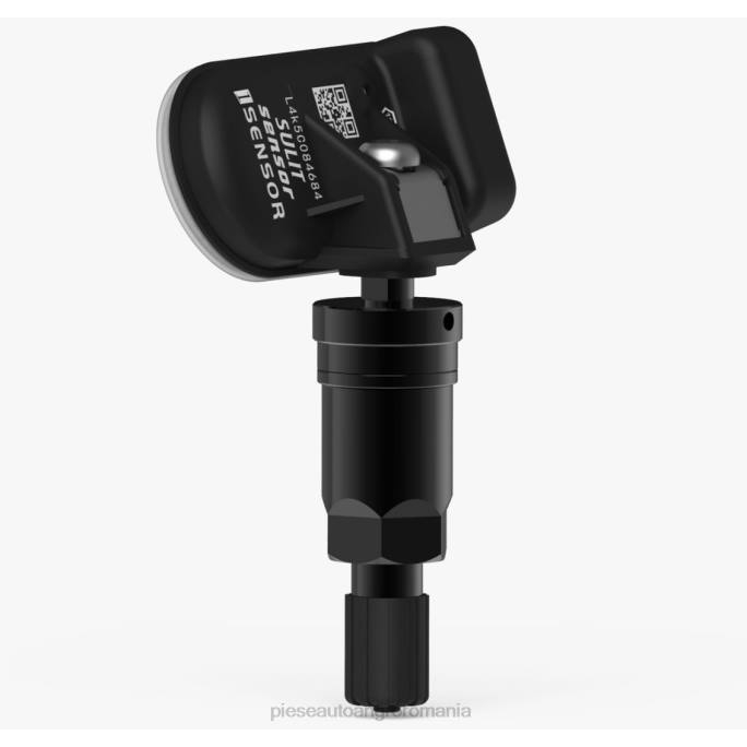 Piese Auto Iasi | tpms geely senzorul de presiune 1732445 433mhz 2HDV3043