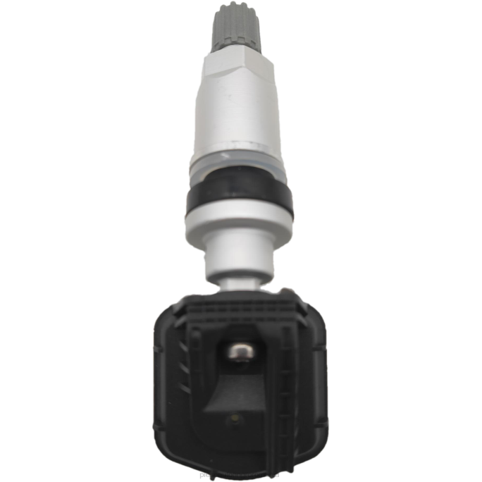 Piese Auto Iasi | tpms geely senzorul de presiune 1740932 433mhz 2HDV3053
