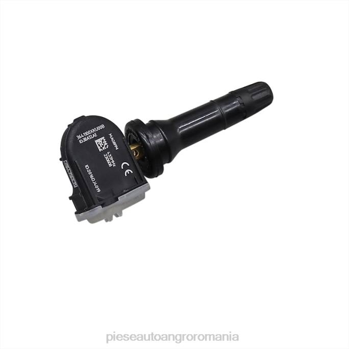 Piese Auto Iasi | tpms haval/gwm senzorul de presiune 3641100xku00b 433mhz 2HDV3033