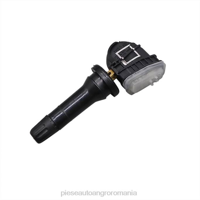 Piese Auto Iasi | tpms haval/gwm senzorul de presiune 3641100xku00b 433mhz 2HDV3033