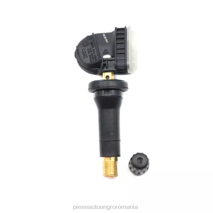 Piese Auto Iasi | tpms jianghuai senzorul de presiune tp3040050 433mhz 2HDV3103