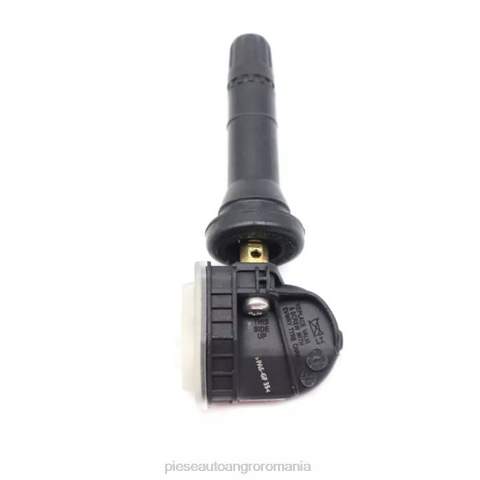 Piese Auto Iasi | tpms jianghuai senzorul de presiune tp3040050 433mhz 2HDV3103