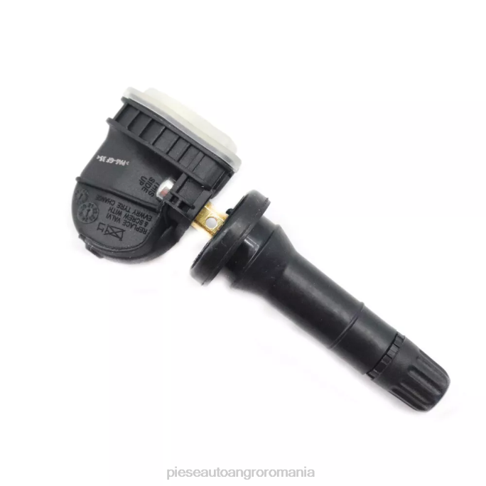 Piese Auto Iasi | tpms jianghuai senzorul de presiune tp3040050 433mhz 2HDV3103