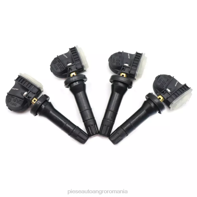 Piese Auto Iasi | tpms jianghuai senzorul de presiune tp3040050 433mhz 2HDV3103
