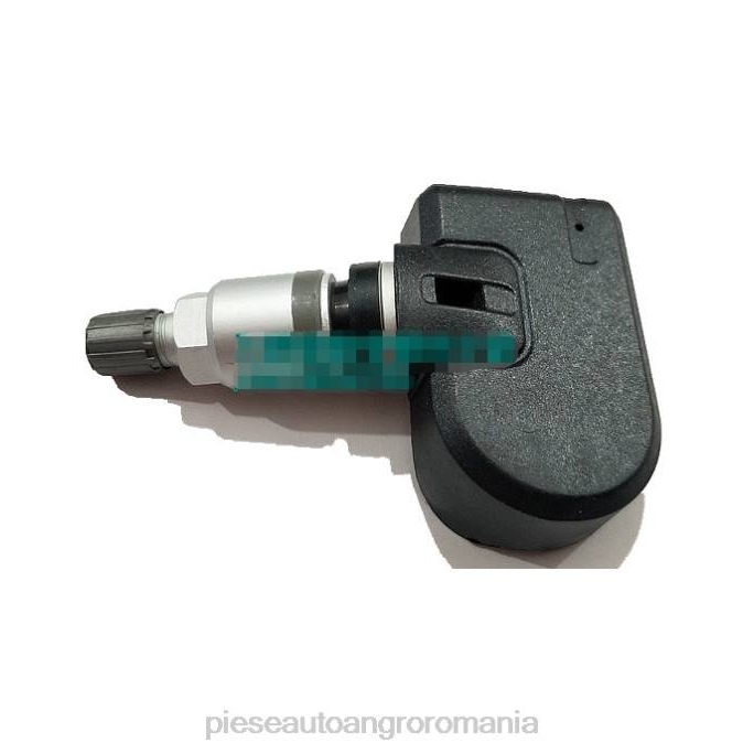 Piese Auto Iasi | tpms leopaard senzorul de presiune ca804942 433mhz 2HDV3113