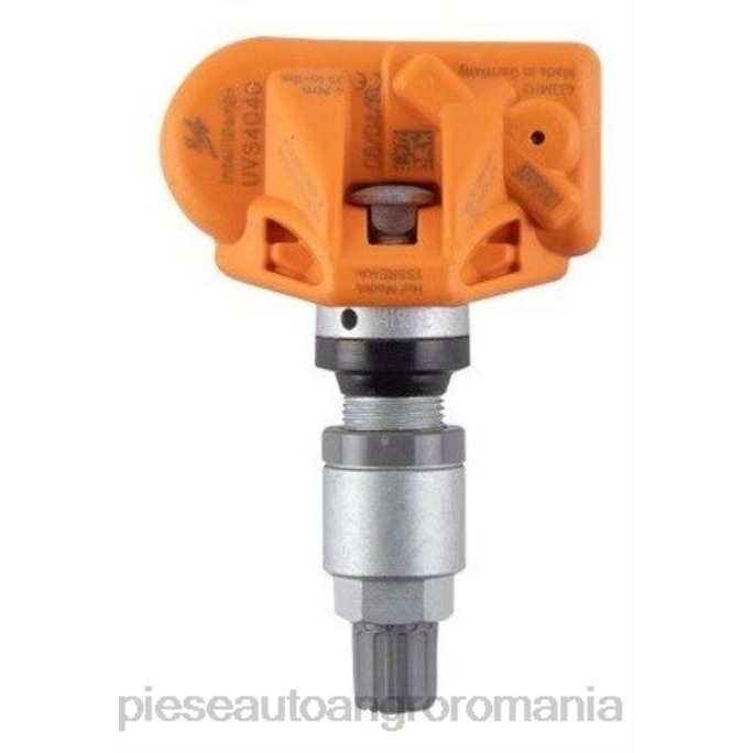 Piese Auto Iasi | tpms lifan senzorul de presiune a3638200 433mhz 2HDV3123