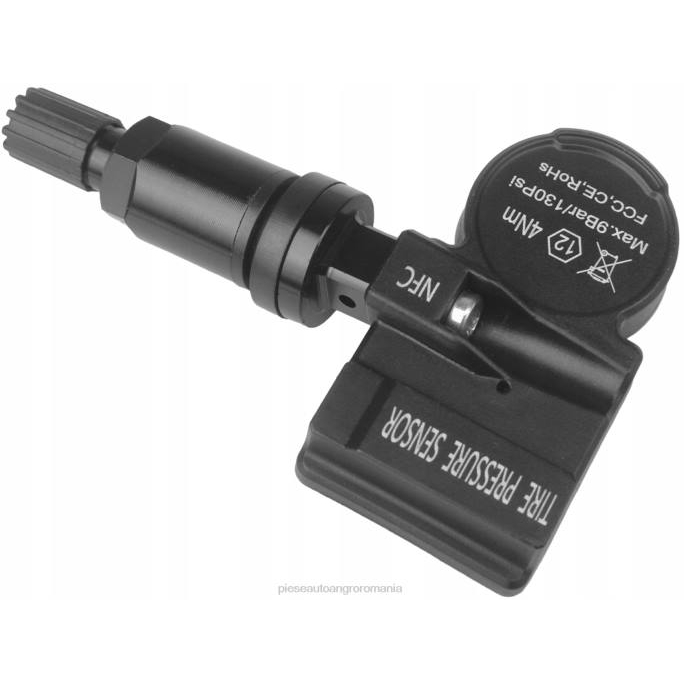 Piese Auto Iasi | tpms trumpchi senzorul de presiune 8060004bac0000 433mhz 2HDV3083
