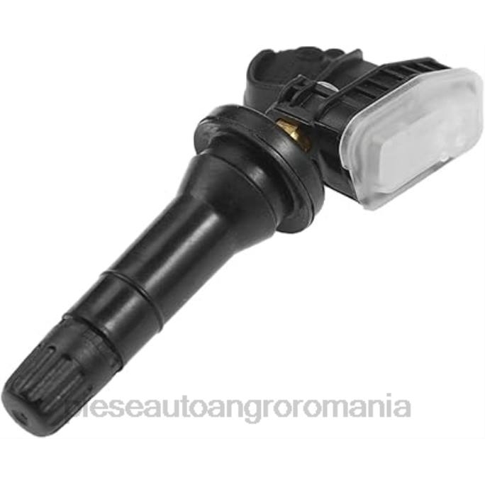 Piese Auto Oradea | Senzor de presiune în anvelope tpms dongfeng 3641050fs01 2HDV2598