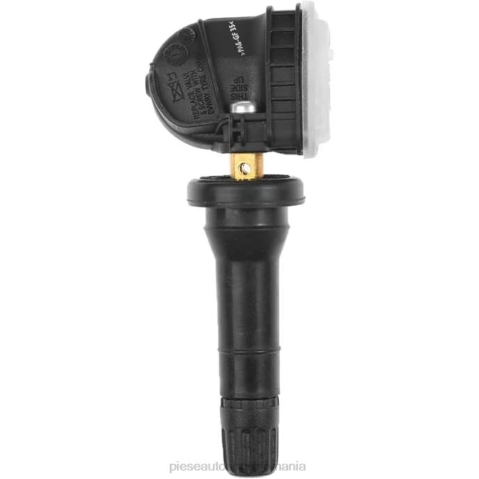 Piese Auto Oradea | Senzor de presiune în anvelope tpms dongfeng 3641050fs01 2HDV2598