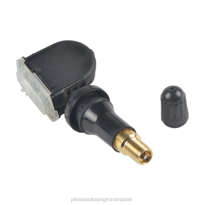 Piese Auto Oradea | Senzor presiune anvelope tpms sud-est 25m01a031a 2HDV2588