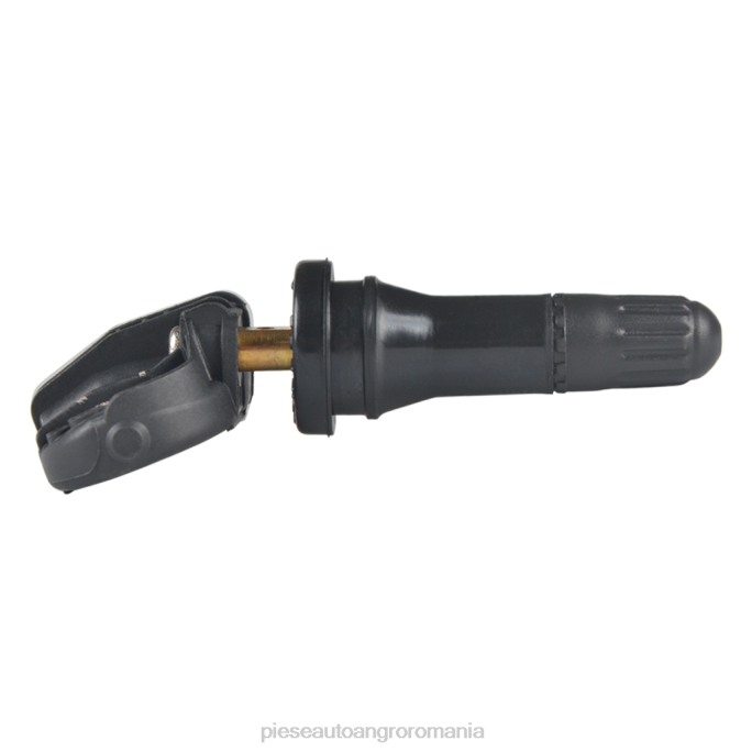Piese Auto Oradea | tpms changan senzorul de presiune 3601010w10 433mhz 2HDV3068