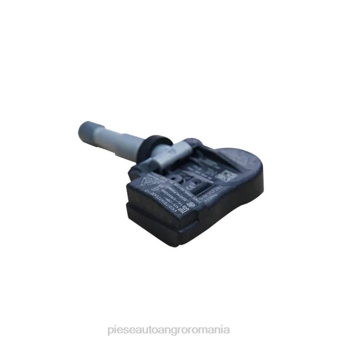 Piese Auto Oradea | tpms chery senzor presiune anvelope 11652awardks 2HDV2578