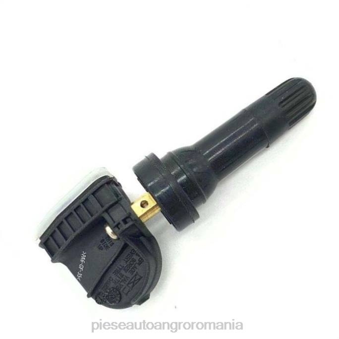 Piese Auto Oradea | tpms geely senzorul de presiune 8889081697 433mhz 2HDV3058