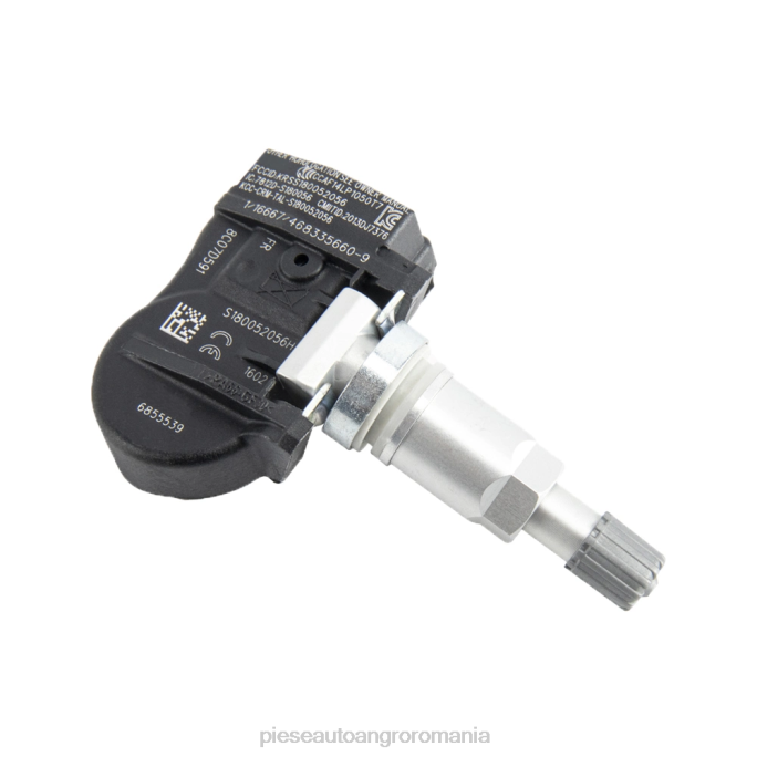 Piese Auto Oradea | tpms hawtai senzorul de presiune 36832000g1c 433mhz 2HDV3128