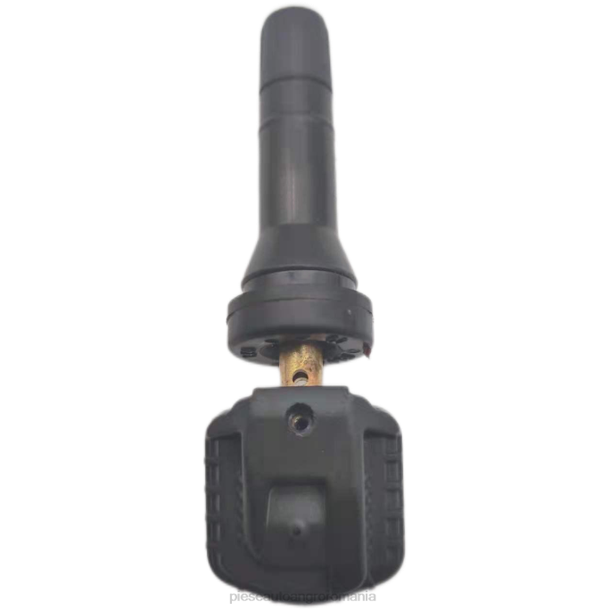 Piese Auto Oradea | tpms jianghuai senzorul de presiune b00019849 433mhz 2HDV3098