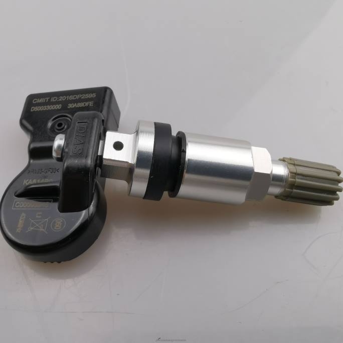 Piese Auto Oradea | tpms saic datsun senzor presiune anvelope c00098945 2HDV2628