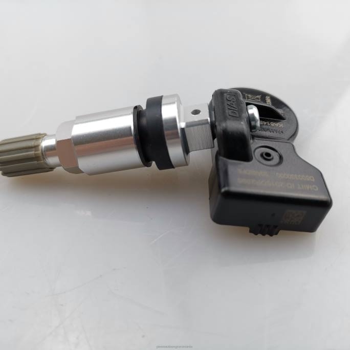 Piese Auto Oradea | tpms saic datsun senzor presiune anvelope c00098945 2HDV2628