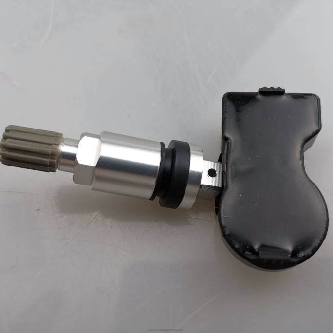 Piese Auto Oradea | tpms saic datsun senzor presiune anvelope c00098945 2HDV2628