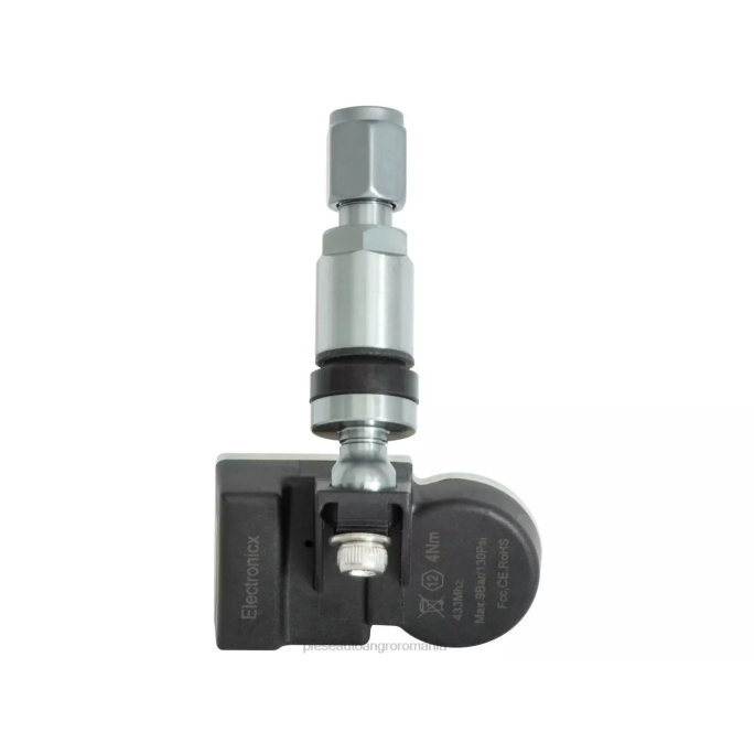 Piese Auto Oradea | tpms wuling senzorul de presiune fs43x0l7 433mhz 2HDV3118