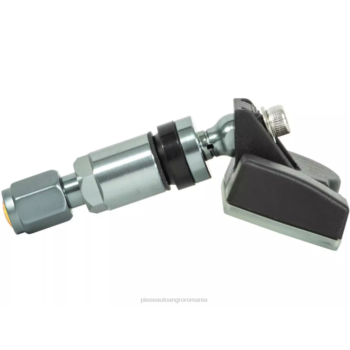 Piese Auto Oradea | tpms wuling senzorul de presiune fs43x0l7 433mhz 2HDV3118