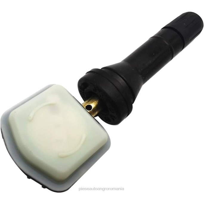 Piese Auto Timisoara | tpms byd senzorul de presiune sc3609200b 433mhz 2HDV3065