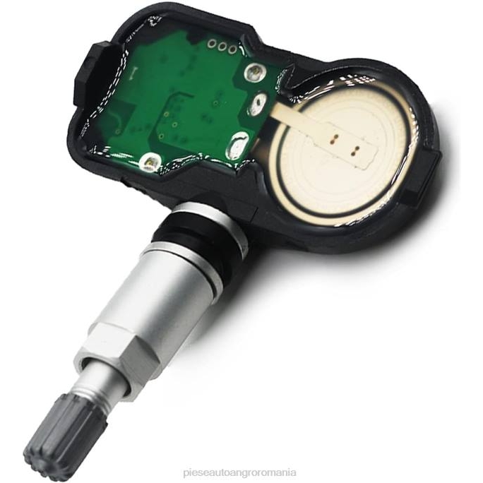 Piese Auto Timisoara | tpms byd senzorul de presiune sc3609200b 433mhz 2HDV3065