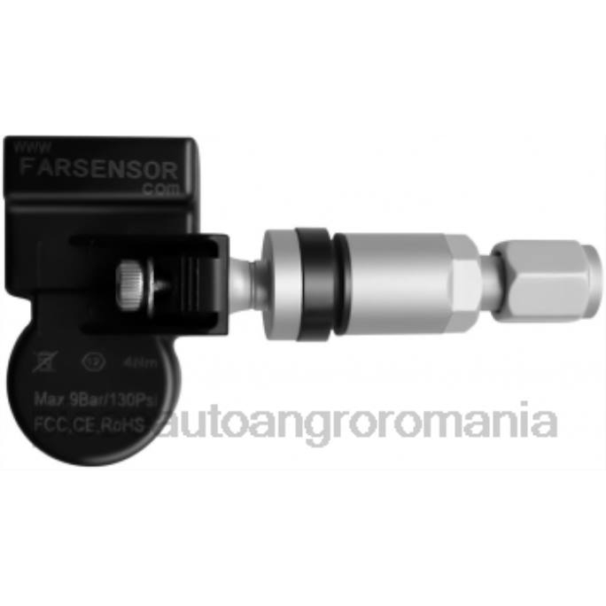 Piese Auto Timisoara | tpms chery senzor presiune anvelope qy1051 x3 2HDV2585