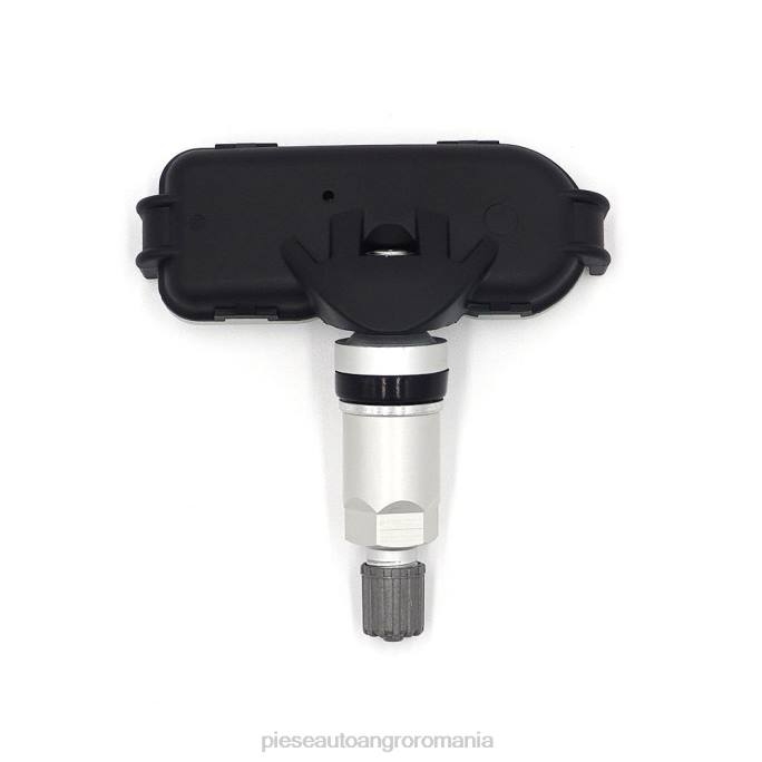 Piese Auto Timisoara | tpms faw senzor presiune anvelope 5ba037973a 2HDV2615