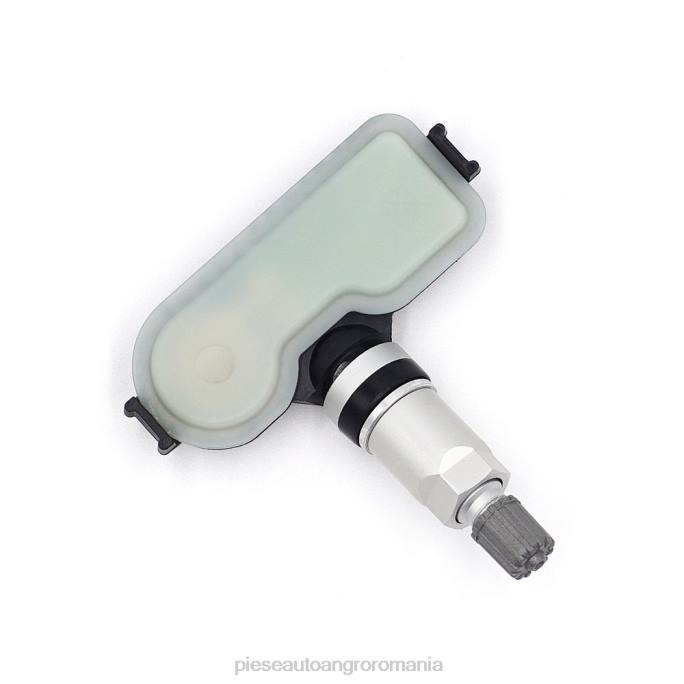 Piese Auto Timisoara | tpms faw senzor presiune anvelope 5ba037973a 2HDV2615