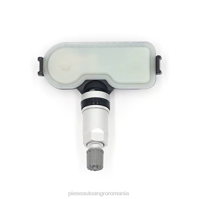 Piese Auto Timisoara | tpms faw senzor presiune anvelope 5ba037973a 2HDV2615