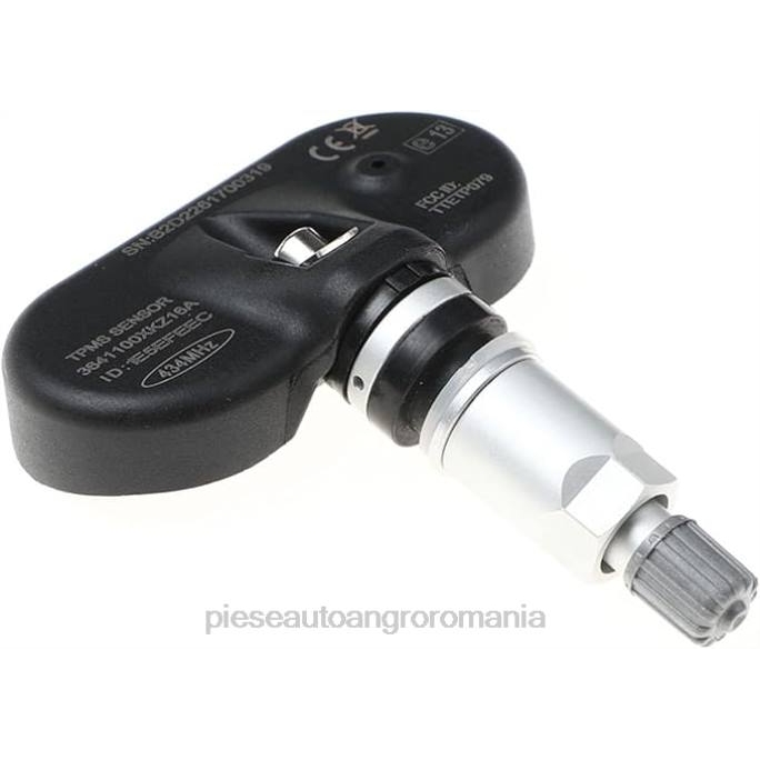 Piese Auto Timisoara | tpms haval/gwm senzorul de presiune 3641100xkz16a 433mhz 2HDV3035